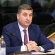 Ով կփոխարինի Գնել Սանոսյանին․ «Հրապարակ»