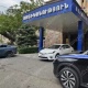 Քաղաքապետարանի պաշտոնյայի վարորդի «Lexus»-ները հրկիզել է Նոր Արեշի հայտնի գարեջրատան սեփականատիրոջ որդին