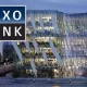 Saxo Bank-ը հրապարակել է «ցնցող» կանխատեսումներ 2025 թվականի համար