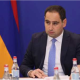 Քննարկվել են համայնքների սեփական եկամուտների հավաքագրման տարեվերջյան ցուցանիշները