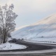 Օդի ջերմաստիճանը կնվազի, սպասվում են տեղումներ