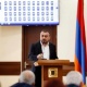 «Մայր Հայաստանը» դատարանում կրկին վիճարկելու է կարմիր գծերը թանկացնելու ՔՊԿ-ի որոշումը․ Մանուկ Սուքիասյան