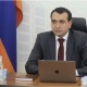 Նոր առաջարկներ է ստացել՝ մտածում է. «Հրապարակ»