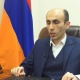 Բաքուն Ռուբեն Վարդանյանի նկատմամբ ընդգծված ագրեսիվ վերաբերմունք ունի, 16 գերի ունենք այնտեղ. Արտակ Բեգլարյան