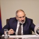 Փաշինյանը նոր նշանակում է արել