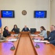 Մհեր Սահակյանի մանդատը տրվել է Արմինե Խերանյանին