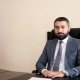 Փաշինյանի որոշմամբ Արմեն Կոտոլյանը մեկ շաբաթով արձակուրդ է մեկնել. Նրան կփոխարինի իր տեղակալը