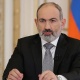 Փաշինյանը վաղը կմեկնի Դավոս. Ալիևն արդեն Դավոսում է