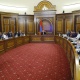 Փաշինյանի գլխավորությամբ քննարկվել է առողջապահության համակարգի 2023-26 թթ. զարգացման ռազմավարության կատարման ընթացքը