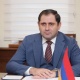 Մահացել է պաշտպանության նախարար Սուրեն Պապիկյանի պապը