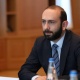 Հայաստանի ԱԳ նախարարը կոչ է արել սկանդալի առիթ չփնտրել Իրանի հետ սահմանից ռուս սահմանապահների դուրսբերման մեջ