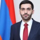 Արդարադատության նախարարը նոր խորհրդական ունի