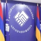 Թեժ «պայքար»՝ լավագույն սյունեցի քպական պաշտոնյա համարվելու համար. «Փաստ»