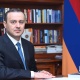 Ադրբեջանի կողմից հնչող հայտարարություններն ու ինտենսիվ զnրավարժnւթյnւնները մտահոգիչ են. Արմեն Գրիգորյան