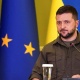 Зеленский заявил, что Лукашенко извинялся перед ним за удары по Украине с территории Беларуси