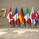 Страны G7 потребовали обеспечить быструю доставку помощи в Газу