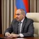 Համընդհանուր հայտարարագրման համակարգի ներդրումը բյուջեում լրացուցիչ եկամուտներ չի նախատեսում. Փաշինյան