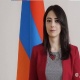 Երևանը ստացել է խաղաղության պայմանագրի վերաբերյալ Բաքվի պատասխանը. ԱԳՆ խոսնակ