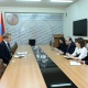 Նարեկ Մկրտչյանը ներկայացրել է հաշմանդամություն ունեցող անձանց հիմնահարցերի ոլորտում պետության քաղաքականությունը