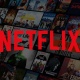 Netflix-ը 1 միլիարդ դոլար կներդնի Մեքսիկայում