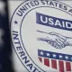 Bloomberg: Федеральная торговая комиссия США займет штаб-квартиру USAID