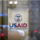 Politico: Замораживание деятельности USAID усилит российское влияние в Армении, Грузии и Украине