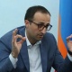 Արսեն Թորոսյանը «ռեմոնտ» է սկսել․ «Հրապարակ»