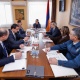 Տավուշի մարզում ապօրինի ծառահատումներին առնչվող դեպքերով վերականգնվել է շուրջ 24 միլիոն դրամ. Գլխավոր դատախազը հանձնարարել է խստացնել ապօրինի անտառահատումների դեմ պայքարը