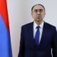 Սուրեն Բաղդասարյանը նշանակվել է Ֆիլիպիններում ՀՀ դեսպան