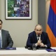 Հայաստանի 3-րդ հանրապետությունում բոլոր կուսակցությունները գործել են ՀՅԴ-ի գաղափարախոսության ներքո. Փաշինյան