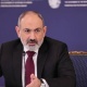 Շունչը պահած սպասում են Ռուսաստանի արձագանքին․ «Հրապարակ»