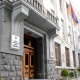 Աննա Վարդապետյանի որոշմամբ՝ դատախազ է պաշտոնից ազատվել