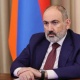 Փաշինյանը իր նոր մտասեւեռումների հետ մենակ է մնացել ․ «Հրապարակ»