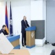 Փաշինյանը հանձնարարել է թիմերի բաժանվել ու աշխատել. «Ժողովուրդ»