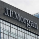 WSJ: JPMorgan заблокировал $2 млрд из РФ, предназначенные для строительства АЭС в Турции