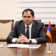 Պապիկյանը մեկնել է Գերմանիա՝ մասնակցելու Մյունխենի անվտանգության համաժողովին