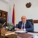 Նման բան չկա, սուտ է․ Փարամազյանը իրեն դանակահարելու լուրի մասին