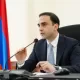 Շատ շուտով կունենանք նոր, գեղեցիկ ու կանաչ այգի․ Տիգրան Ավինյան