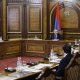 Քննարկվել են անկանխիկ գործառնությունների խթանման միջոցառումների հնարավոր ազդեցությունները և այլընտրանքային մեխանիզմները