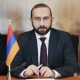 Փետրվարի 24-25-ը Արարատ Միրզոյանն աշխատանքային այցով կգտնվի Շվեյցարիայում