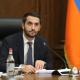 ՀՀ-ն պատրաստ է Թուրքիայի հետ հարաբերությունների կարգավորմանն առանց որևէ նախապայմանի. Ռուբեն Ռուբինյանը՝ թուրքական «NTV»-ին