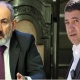 Փաշինյանը հրահանգել է՝ ազատման դիմումներ կգրե՛ք․ «Ժողովուրդ»