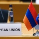 ՔՊ-ն ԵՄ-ին անդամակցելու գործընթացի մեկնարկի օրենքի նախագծին կողմ քվեարկելու որոշում ունի. Ալեն Սիմոնյան