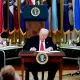 Трамп подписал указ об упразднении Департамента образования США