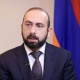 «Հայաստանն ագրեսիայի մտադրություններ չունի»․ Միրզոյան