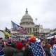 NYT: минюст США помогает Трампу избежать судебного процесса по штурму Капитолия