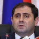 Փաստերն ու սահմանամերձ բնակավայրերի բնակիչներն այլ բան են ասում․ «Ժողովուրդ»