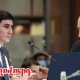 Ինչից է նեղացել Եղիշե Կիրակոսյանը. Փաշինյանի հետ լուրջ տարաձայնություններ է ունեցել․ «Ժողովուրդ»