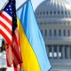 США рассматривают возможность ограничения обмена разведывательными данными с Киевом - WP