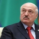 Лукашенко поручил кабмину заняться поиском в Белоруссии редкоземельных металлов